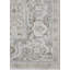 Herati One-of-a-Kind 9' X 11'10" Area Rug