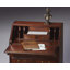 Danforth Secretary-344960289
