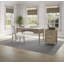Classeur 2 tiroirs, armoire de salon-1694936678