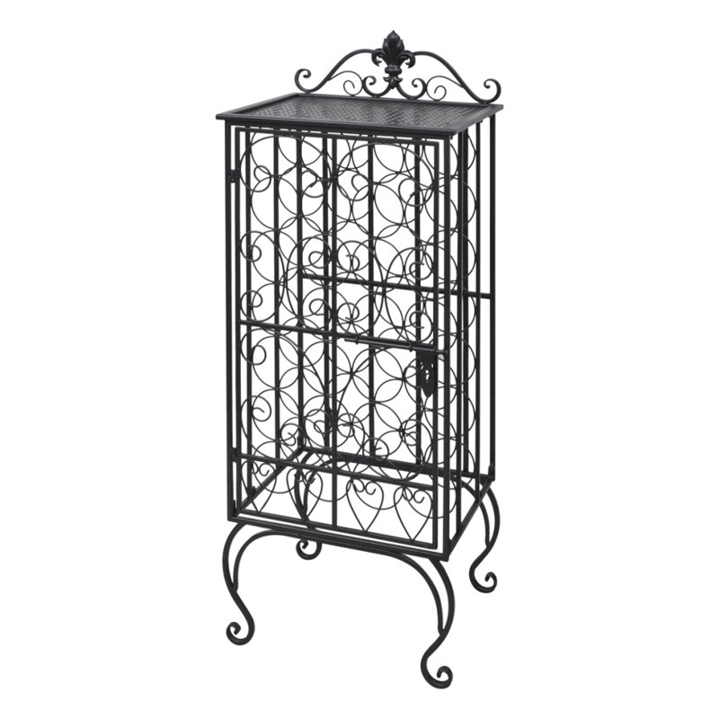 47cm Wine Bar