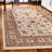 Niles Oriental Area Rug-1344006242-1445867348