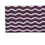 Paillasson Wiggle Row-1597568925-1597568914