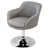 Grey is out of stock