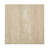 Cirino Coffee Table W/Marble Top