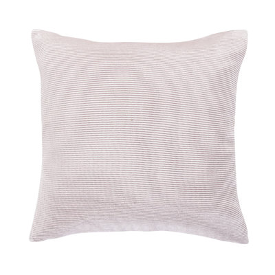 Coussin décoratif Amelia