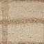 Winnie Handwoven Rug-Winnie Ivory-12'x15'-356104555