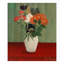 "Bouquet de fleurs" par Henri Rousseau-1655230448-1658757993