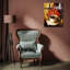 Café du matin-515135694