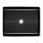 Stainless Steel Rectangular Vessel Bathroom Sink-66131914