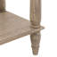 Colella 150cm Solid Wood Console Table