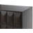 Pietro 63'' Sideboard