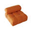Fauteuil de chambre 34,55 po Cylar-2114508023