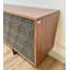 Largo 204cm Sideboard-1161808556
