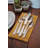 Oneida Hospitality Verdi Salad/Dessert Fork