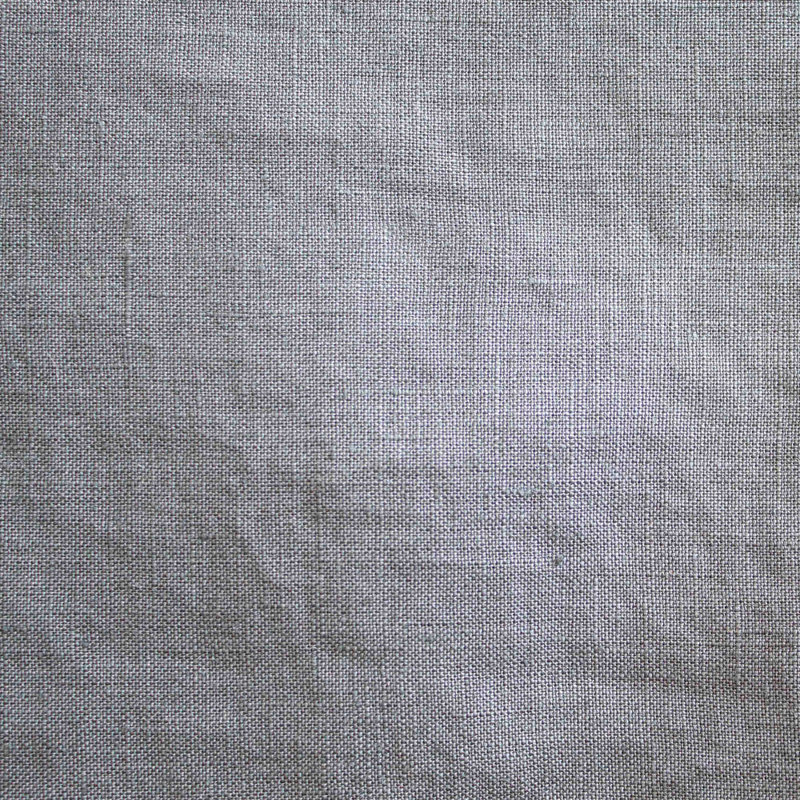 Linen Pillowcases, Natural, King Pillowcase Pack