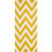 Sanyla Cambridge Hand Tufted Wool Chevron Rug-1353441291