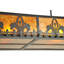 6 - Light Pendant
