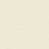 Light Beige selected