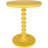 Fiama End Table-1850833892-1773820576