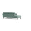 Laguna Sectional-1823060619-1823060614