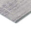 Tapis lavande lavable à la machine Premium Premium Gerardo-907385231
