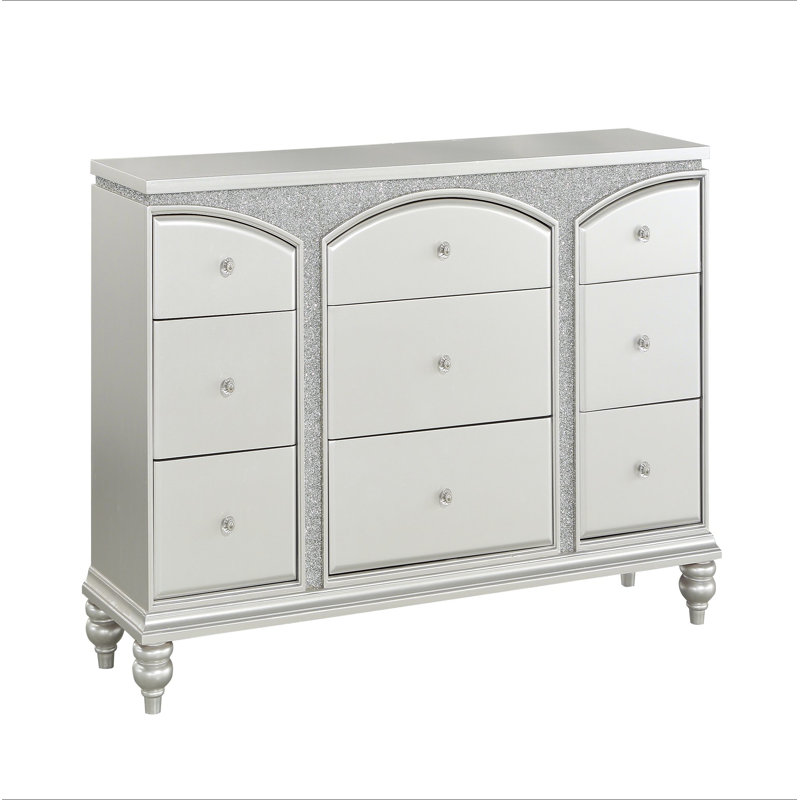 Commode Maverick