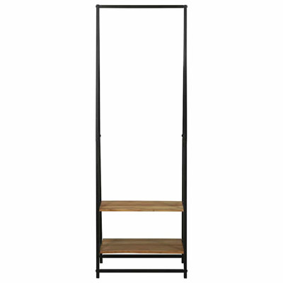 60cm Clothing Rack