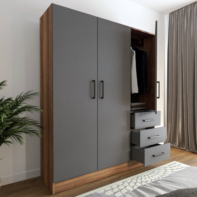 Armoire Haether