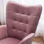 Fauteuil d'appoint Leiria-1916184886