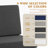 Patio Outdoor Sofa with Cushions-240230495-240230501
