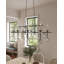 Sethos 8 - Light Pendant-60654218