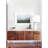 Efland Peel & Stick Geometric Roll-1217496476