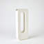 Handmade Ceramic Table Vase-645315379-645315381