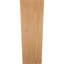 Attelle de genou traditionnelle-29310001-31229971