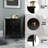 18.85'' W Nightstand-1920904704