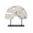 Neagle Abstract Figurines & Sculptures