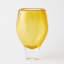 Vase Ambre-Lg-101946678