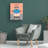 Modern & Contemporary-95430093