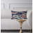 Starfish Sway  Rectangular Throw Pillow-106878013