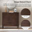 Armoire d'appoint Soline Felix