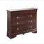 Commode Louisphillipe G2125-D-784778159