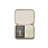 Enzo AERIN Leather Playing Card Case
