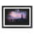 Black Framed selected