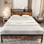 Cleanhill 39-956259054