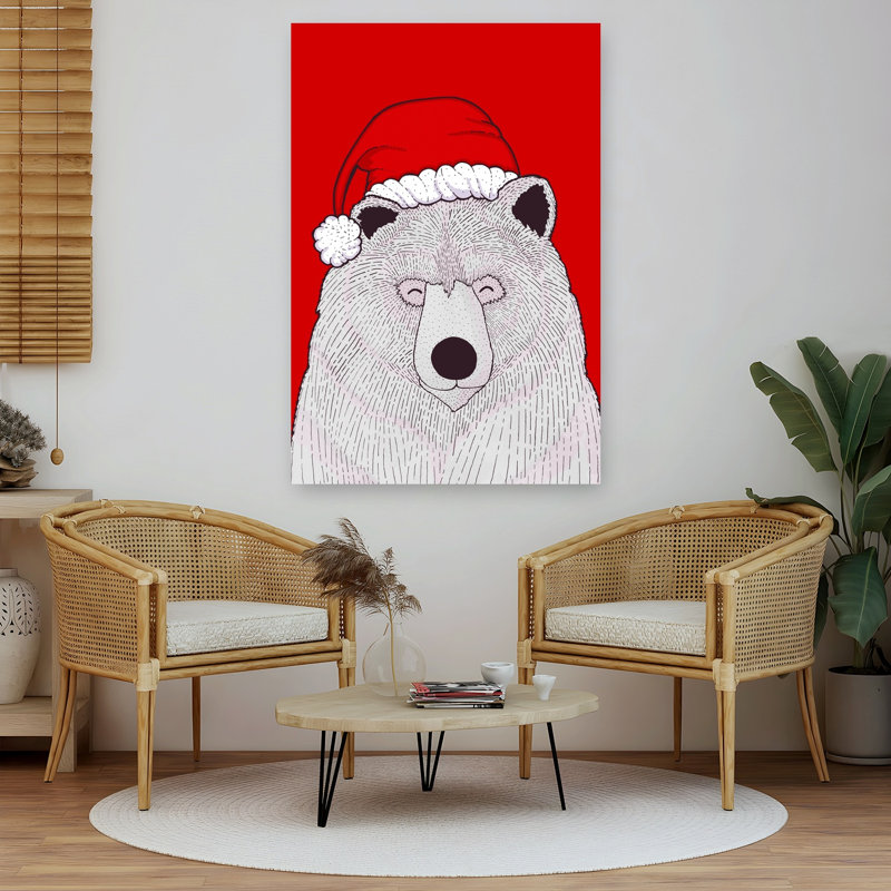 Print, 152.4cm H x 101.6cm W