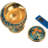 GLOBAL GIRLS LLC Ashtray