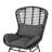 Frazer Outdoor Armless Lounge Chair-88454596-88454597