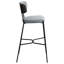 Tabouret de bar Elison (ensemble de 2)-105835123-108940725