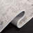 Roybal Performance Rug-1082288798