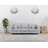 Dalores 1 - Light Sphere Pendant-1209891422